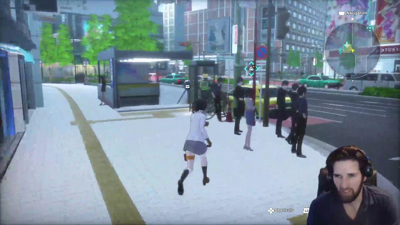 Digimon Time Stranger Hard Mode