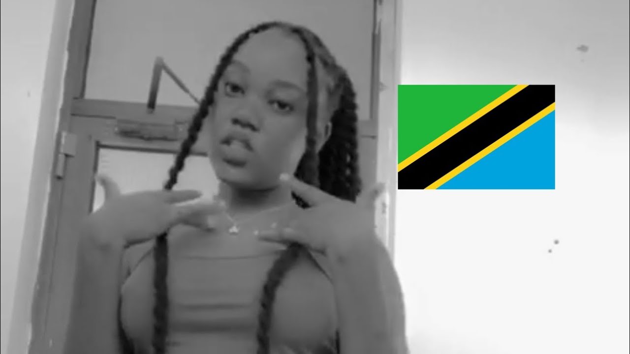 Passport Bros Dos and Donts of Pursuing a Traditional Tanzanian Wife: Insight into Dowry and Customs