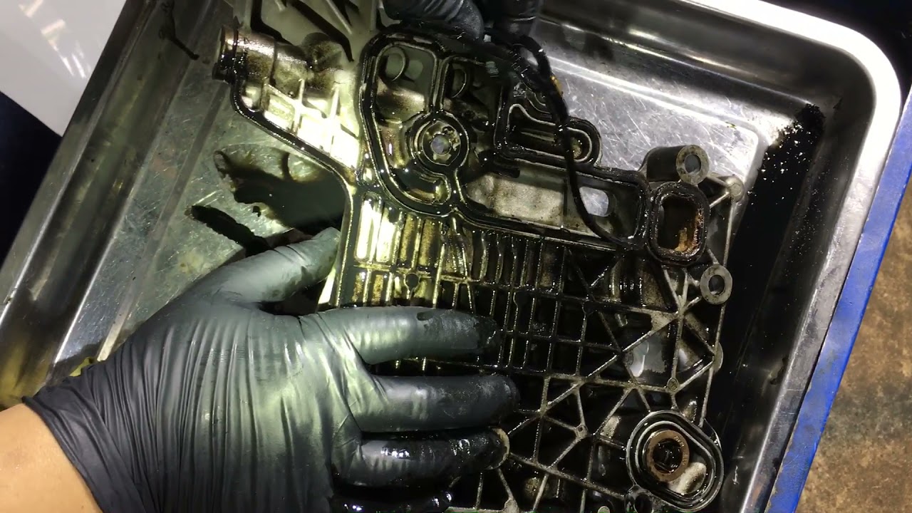 ##ขายอะไหล่เชฟโรเลตทุกรุ่นและพร้อมให้คำปรึกษา ออยน้ำมันเครื่องแคปติว่ารั่ว ช่างต้อม 0824549483