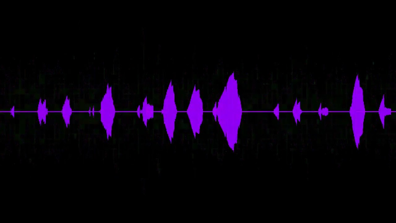 Keygen Music - R2R - D16 Group Products kg