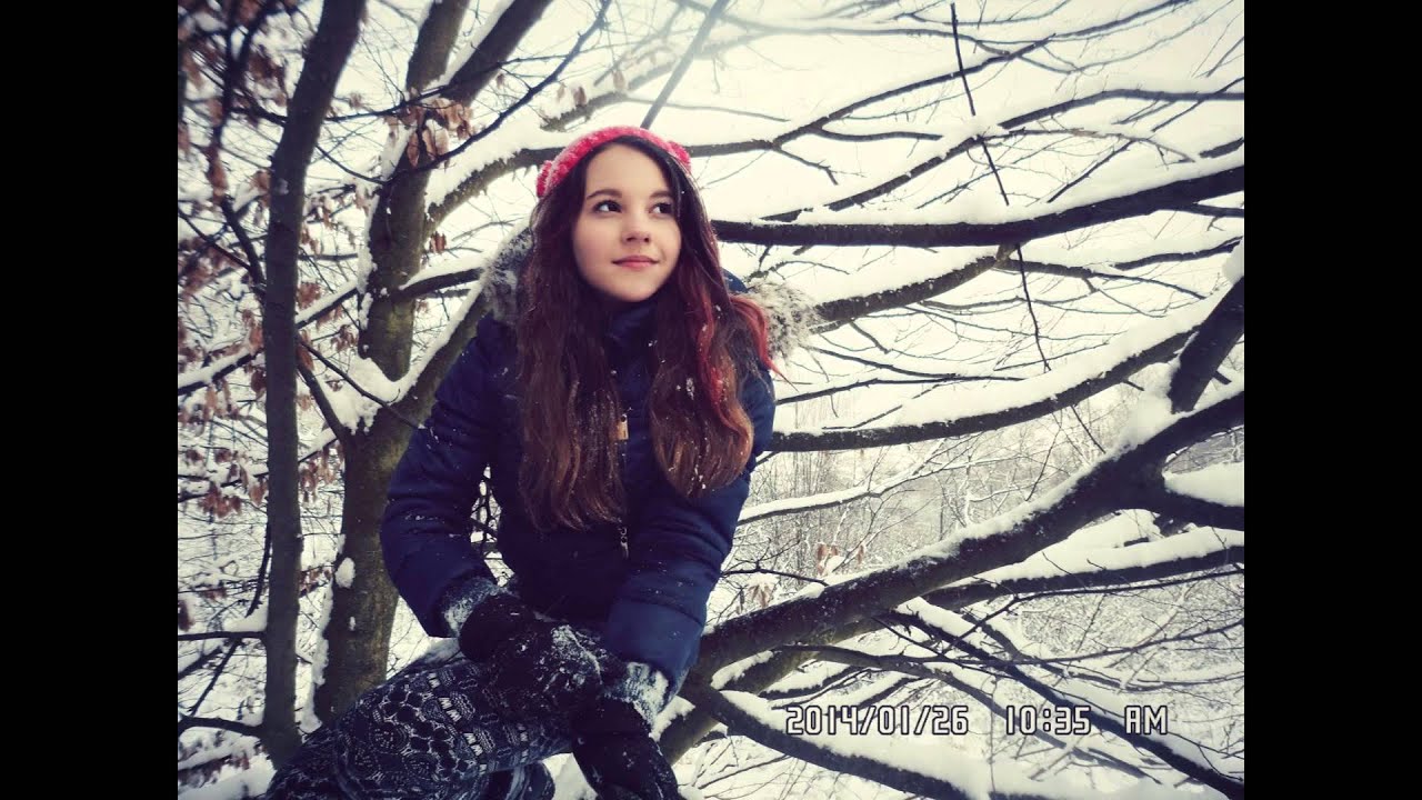 Kov&aacute;cs Kinga-A szeretet nem fogy el