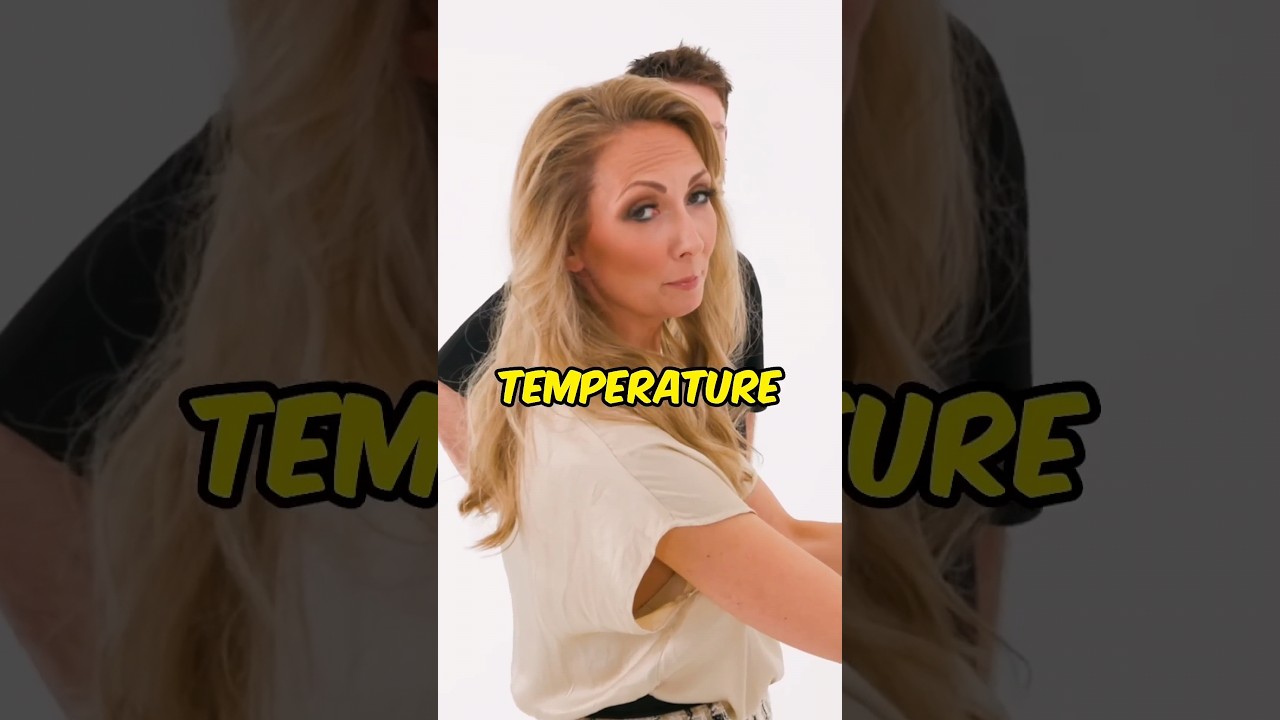 Worlds richest model Mr beast Hindi dubbed part 3 #mrbeast @MrBeast @MrBeast2