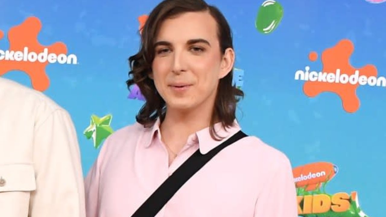 PACKGOD - Kris Tyson DISS TRACK (Official Music Video) (Prod.by.iiinfinite)