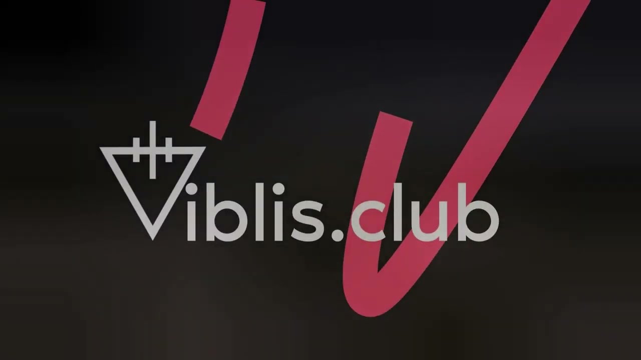 iblis.club | giga chad hvh monstage | legacy cheat
