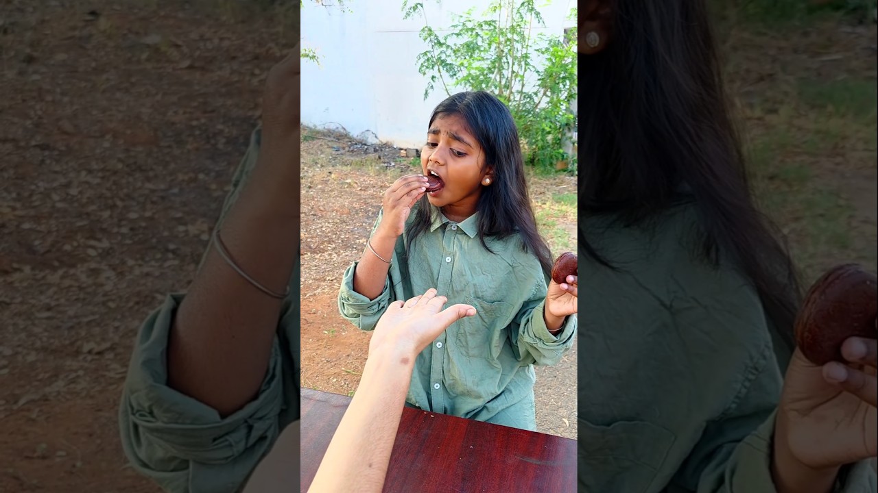 DON'T miss the end 😱Tom&Jerry 👍 Diyaishwarya #shorts #viralvideo
