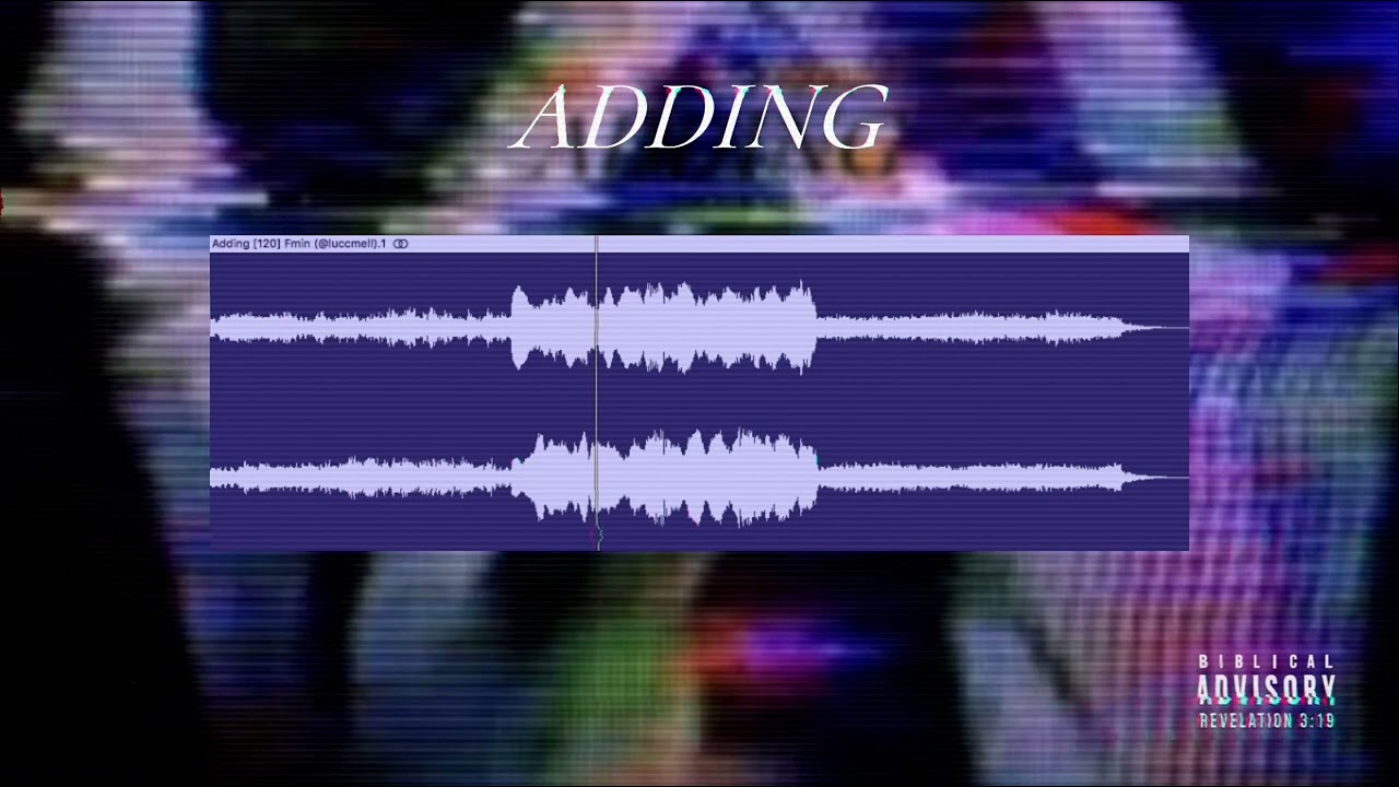 [FREE] Destroy Lonely Loop Kit / Sample Pack - 𝐓𝐞𝐦𝐩𝐭𝐚𝐭𝐢𝐨𝐧 | Dark Ambient Rage