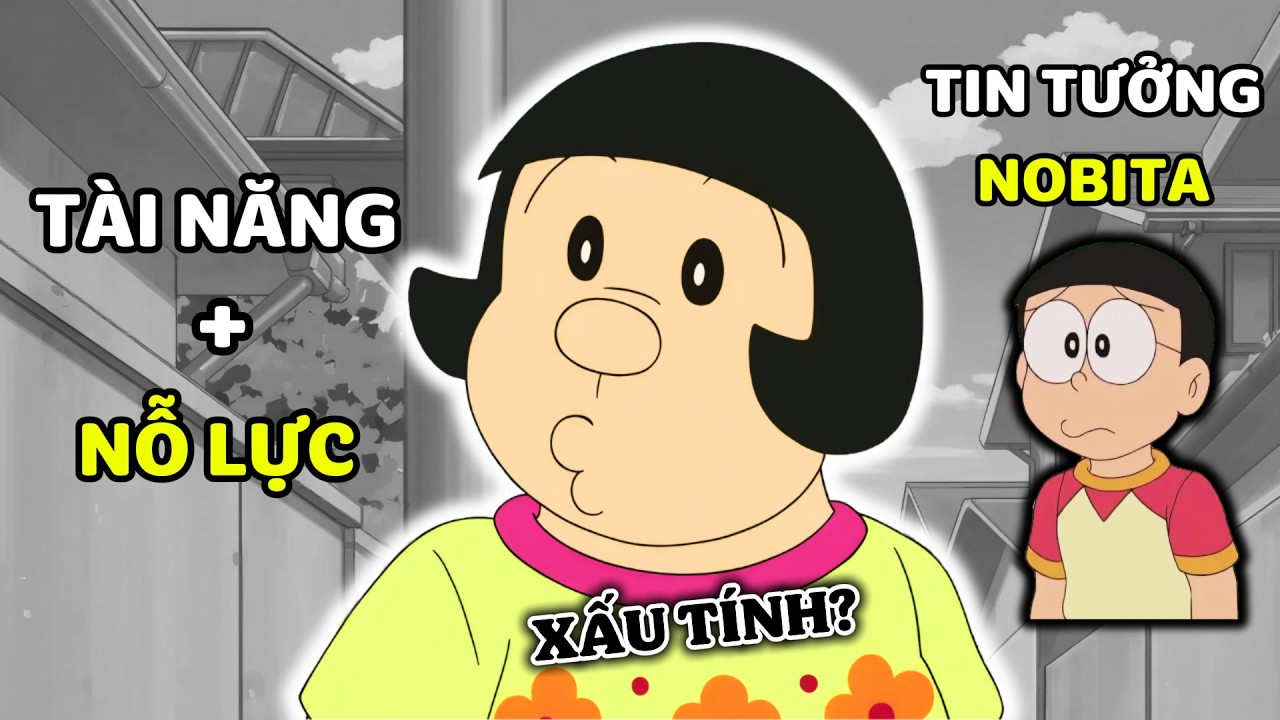 Jaiko Đ&Aacute;NG HỌC HỎI đến mức n&agrave;o?