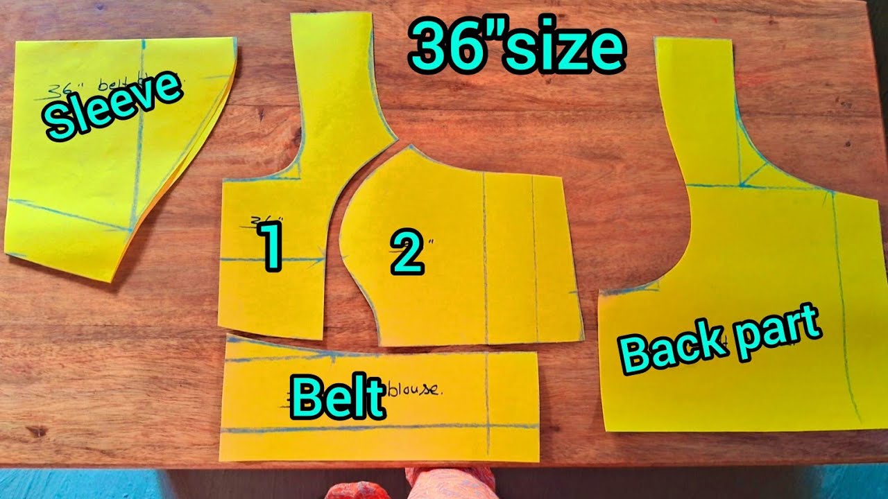 36