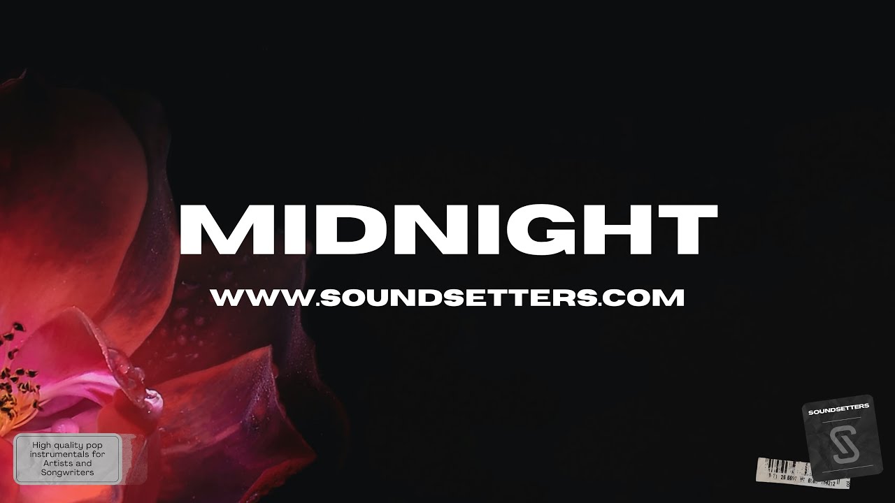 Midnight - Ellie Goulding x Taylor Swift Type Beat | Dreamy Love Pop (Free Download)