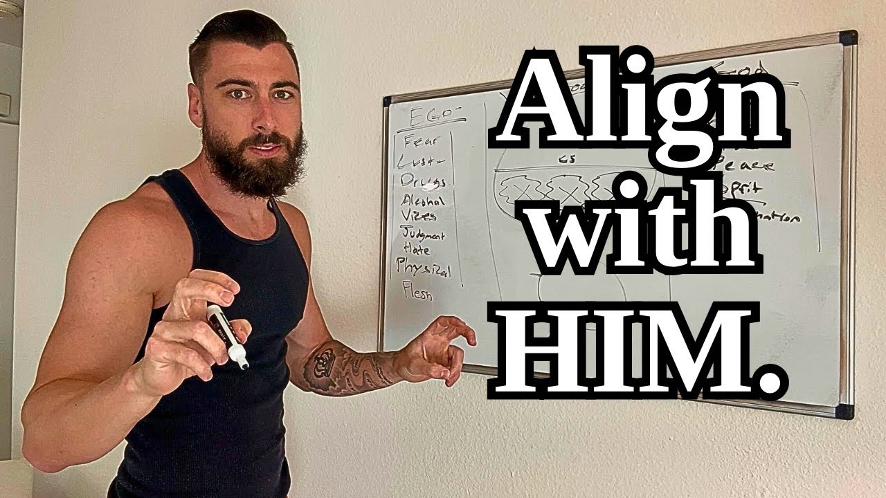 “All the days ORDAINED FOR ME were WRITTEN in YOUR BOOK before one of them came to be.” Psalm 139:16