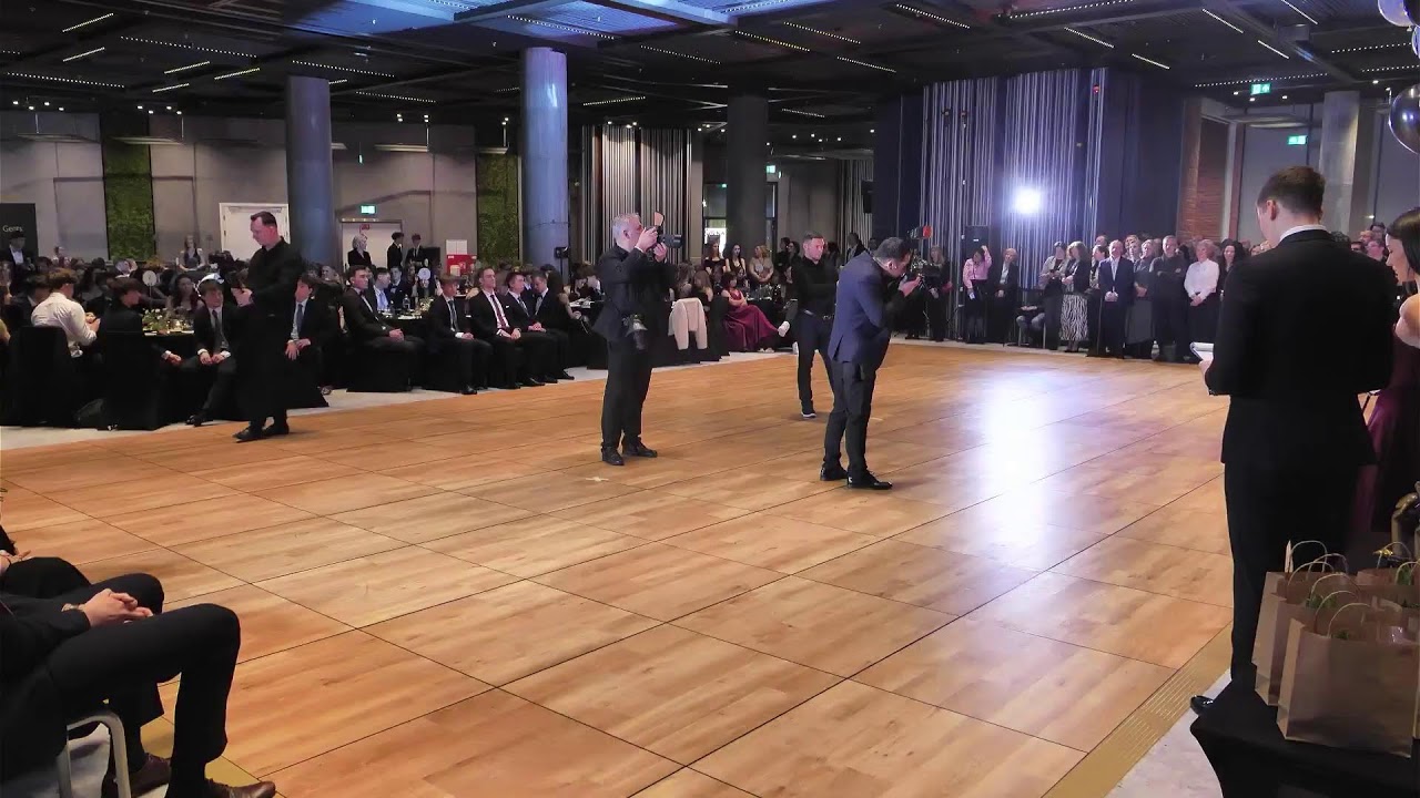 Studni&oacute;wka LO Żeromskiego