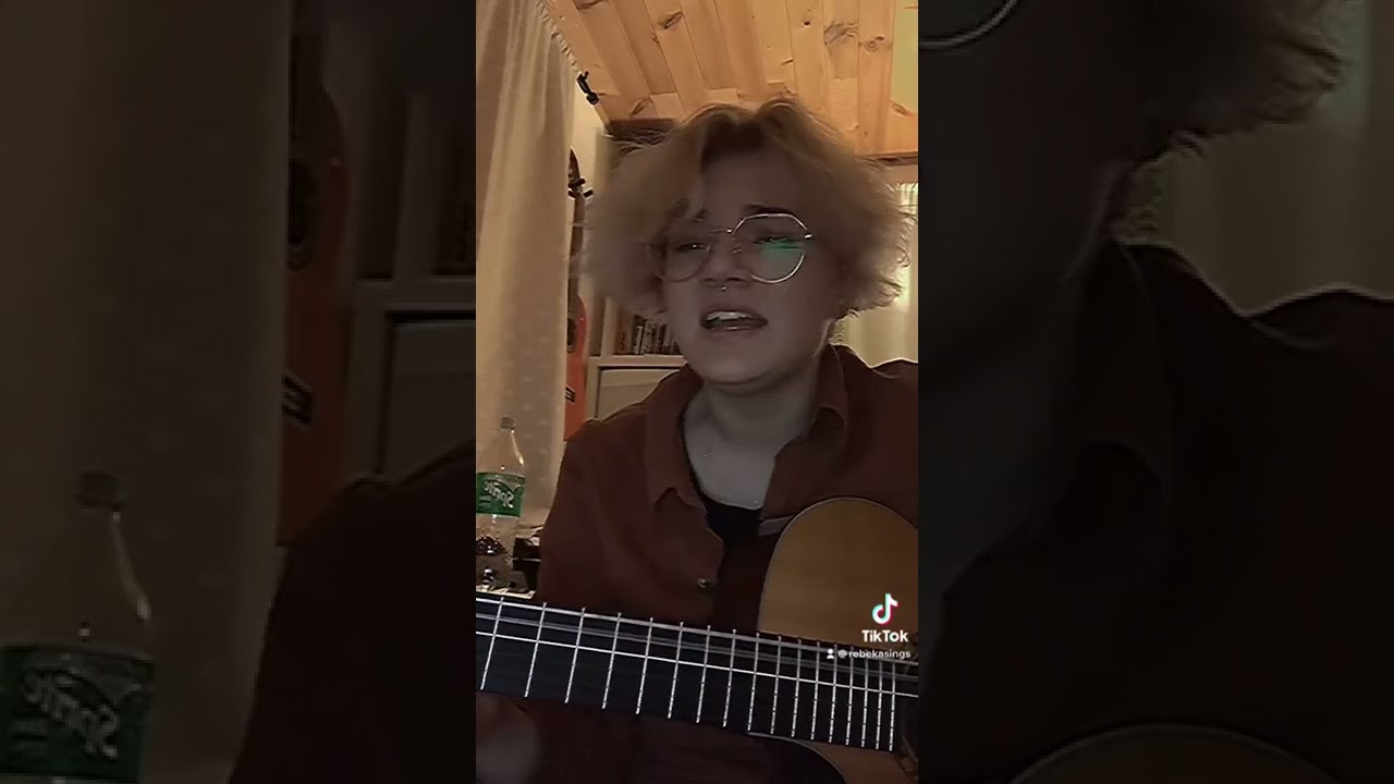 *Azon az éjszakán-feldolgozás* (Another Love)