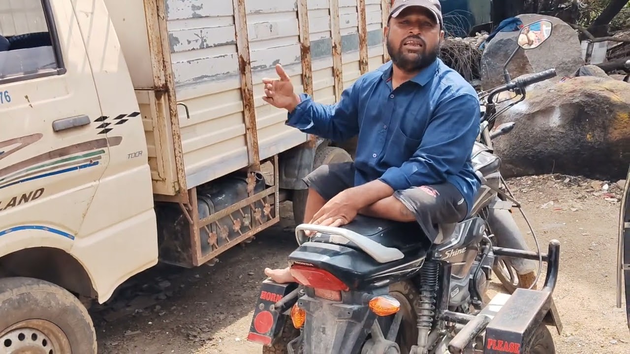 అశోక్ లేలాండ్ దోస్త్, Ls, 2015మాడల్ diesel bs4🙏,, 🙏🛻🛻6303439097,,9985722542