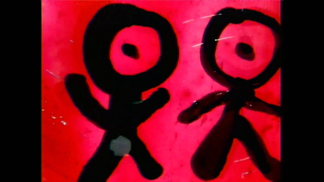 Status Quo - Pictures of Matchstick Men - Lyrics