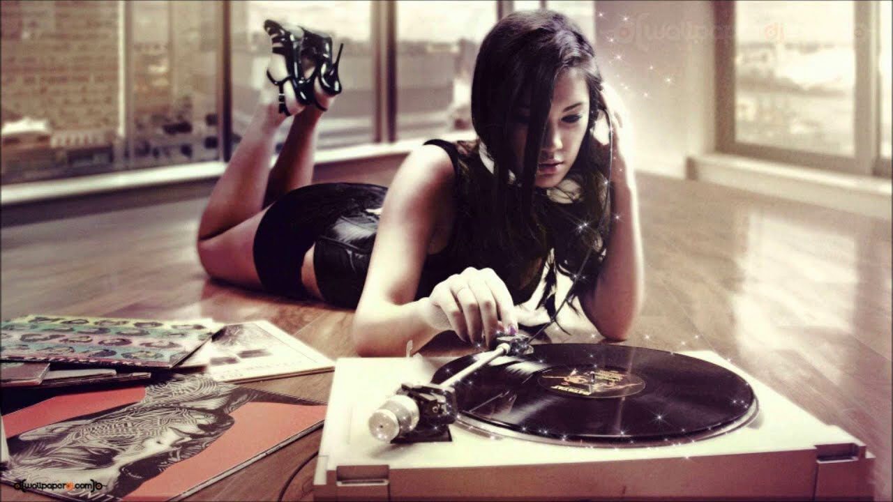 Chill Out Music Mix ❄Best Chill Trap,Deep House ♫