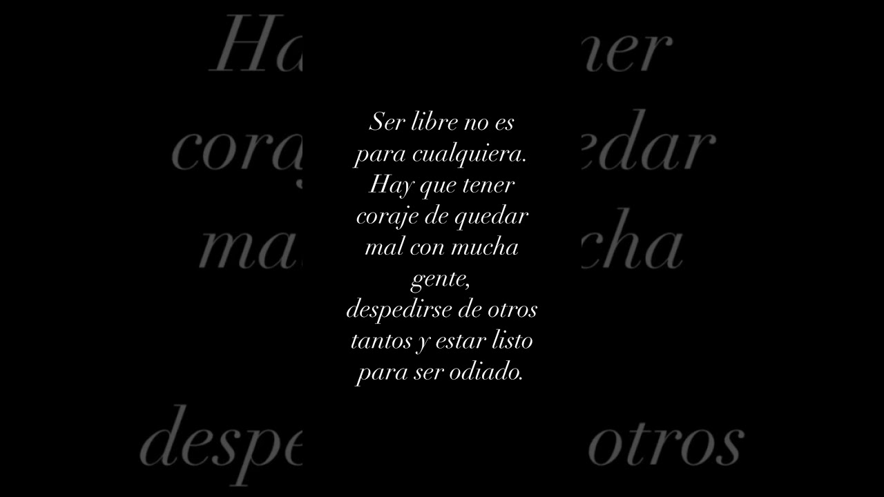 ❤️&zwj;🩹 #libre #sanando