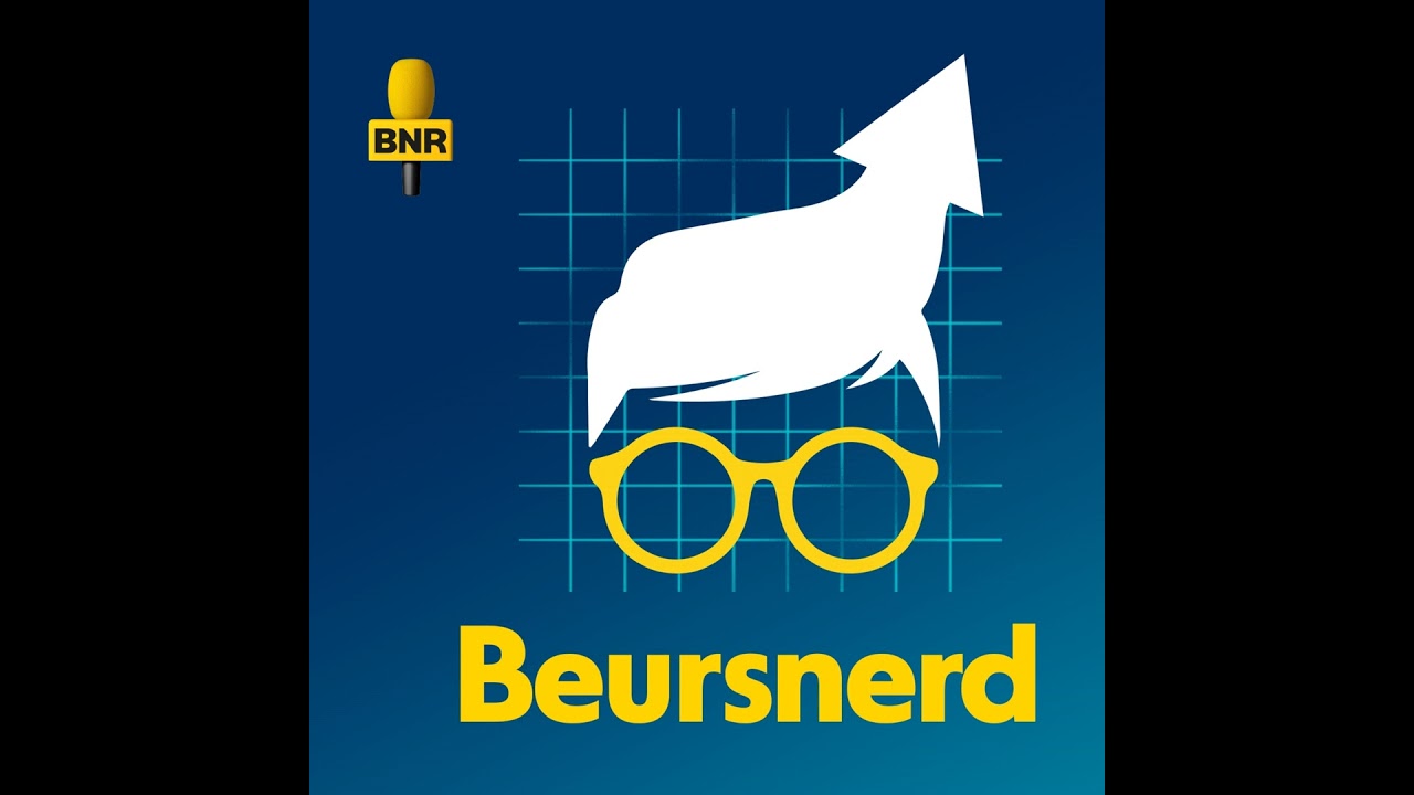 Xtra | Olie, software, banken, defensie & box 3: in gesprek met Maarten Geerdink