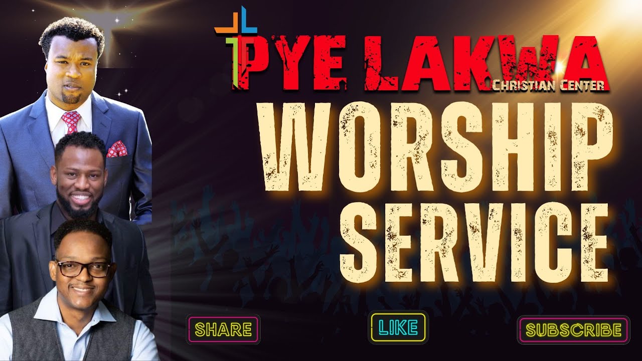 Pye Lakwa (Sunday 11-02-2025) 10AM