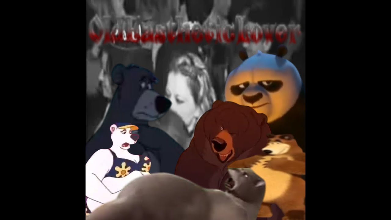 ArabMelancholyWave