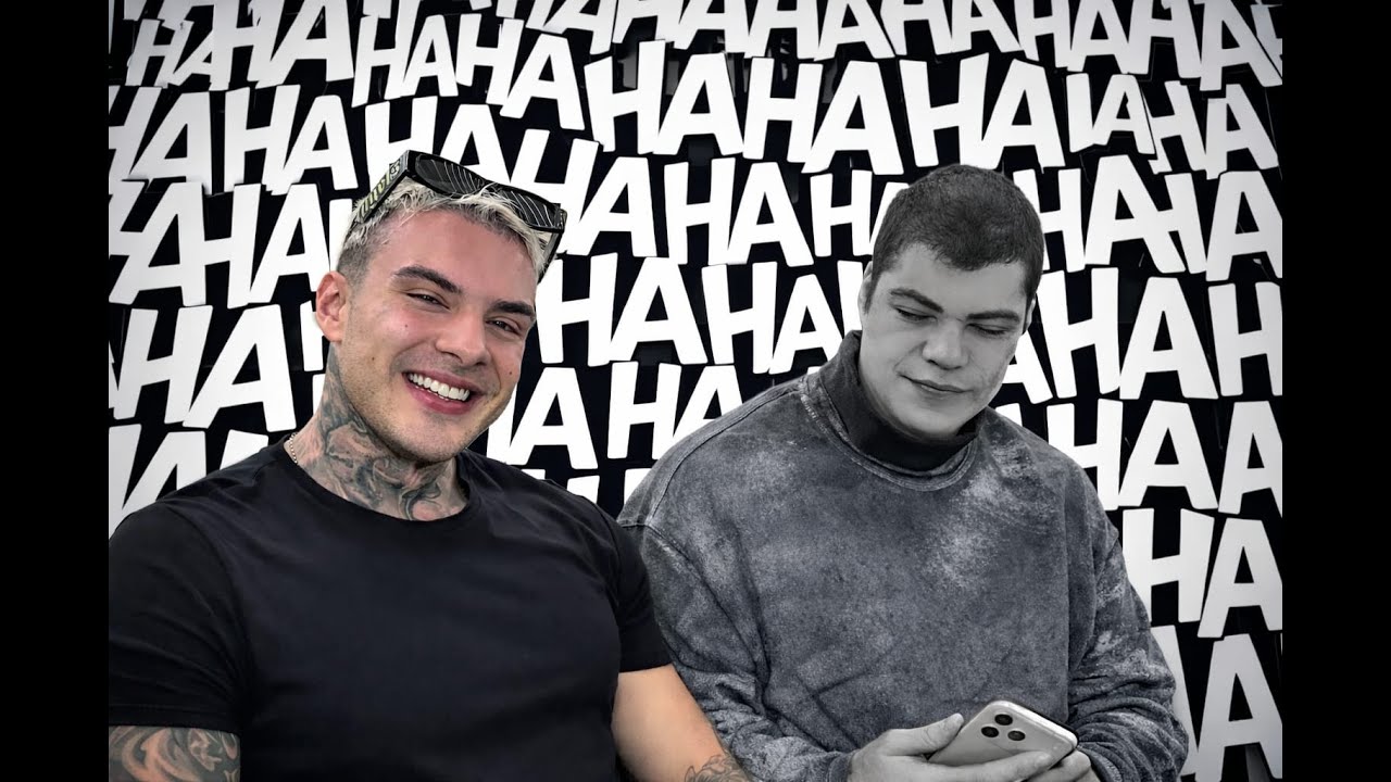Tadalafellas tá ficando meio desanimado com o Privacy pelo jeito, o toba deve tá no talo kkkkkkkk