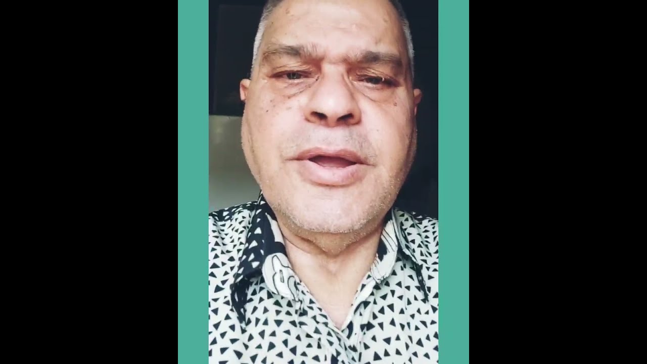 المشككون في قوله تعالي : 
