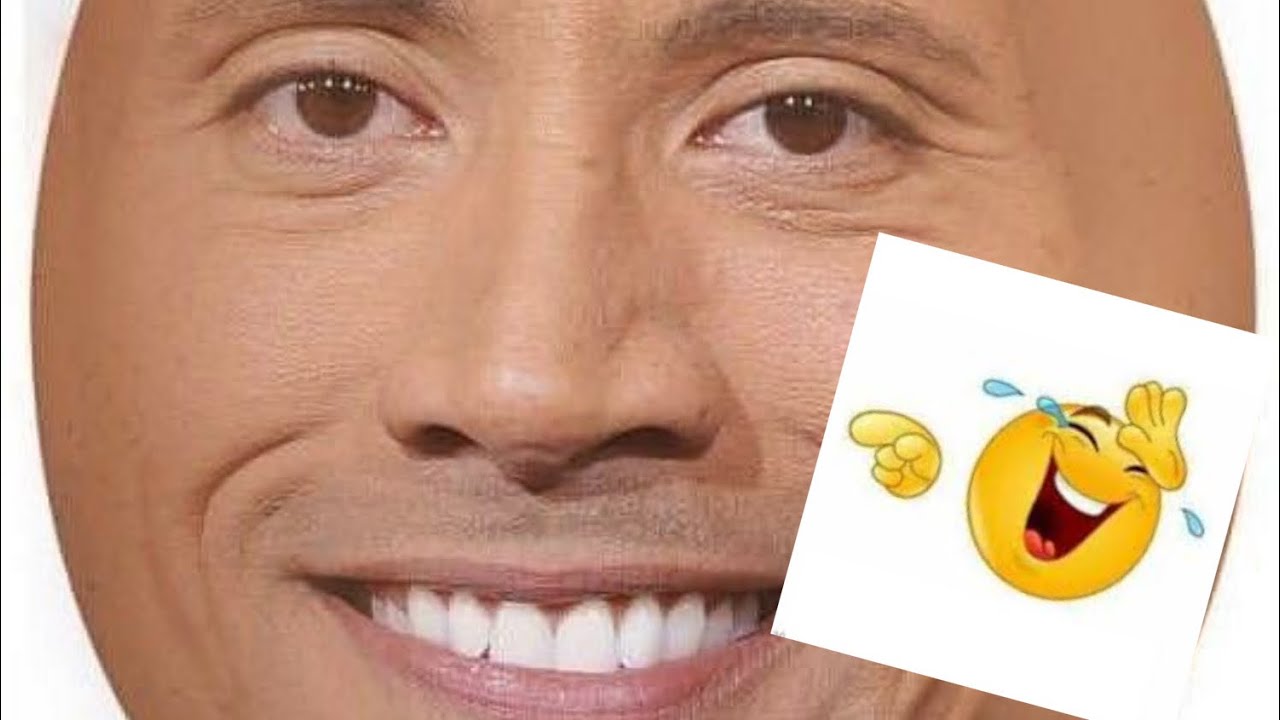 Top 5 eggs