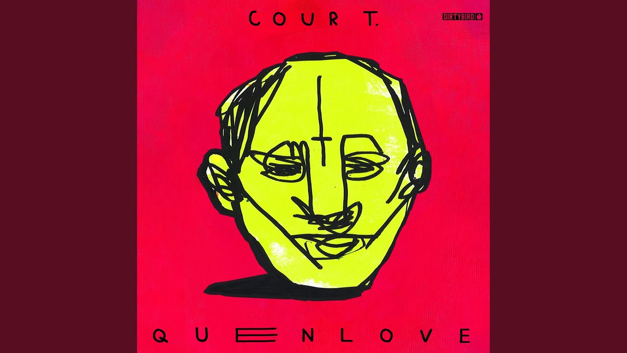 QUEENLOVE