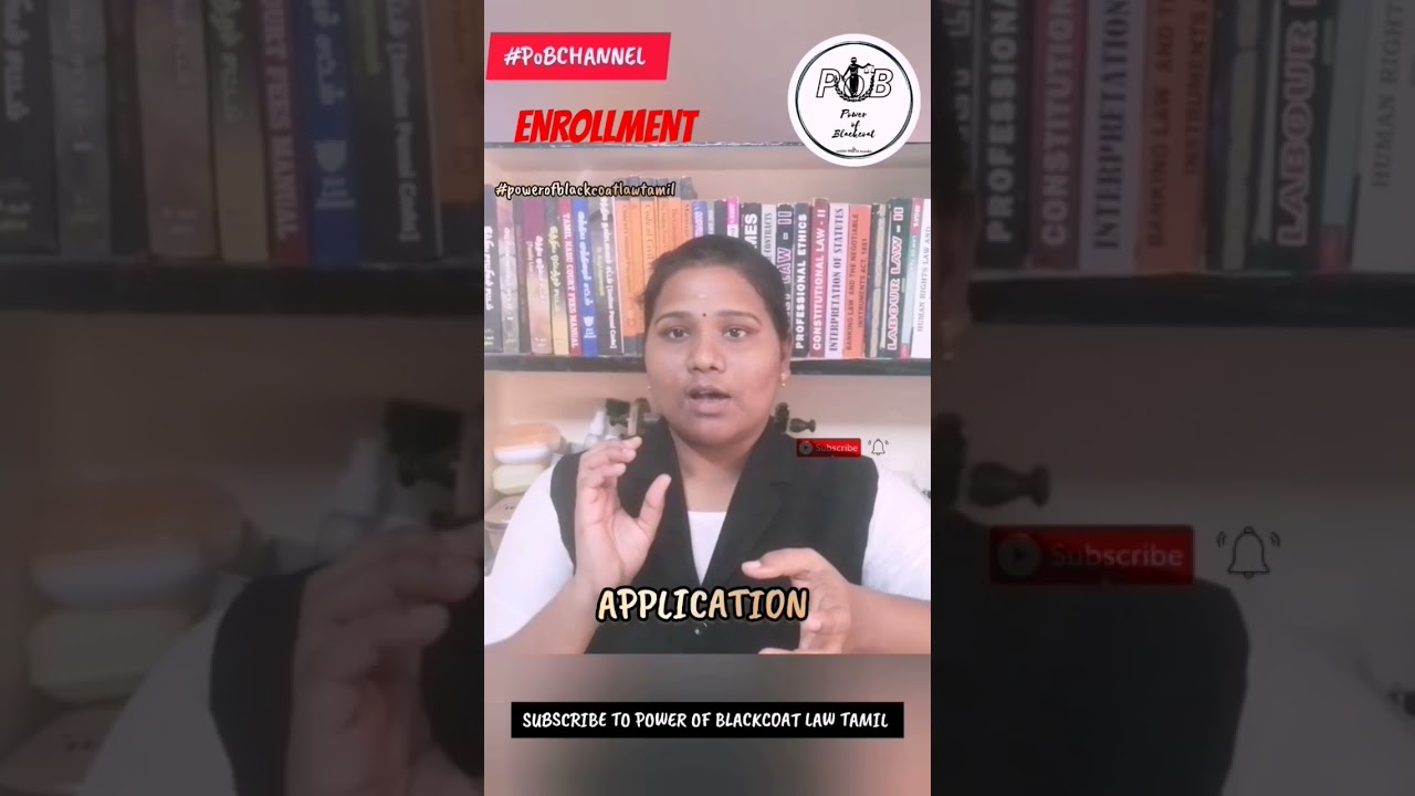 #powerofblackcoattamil