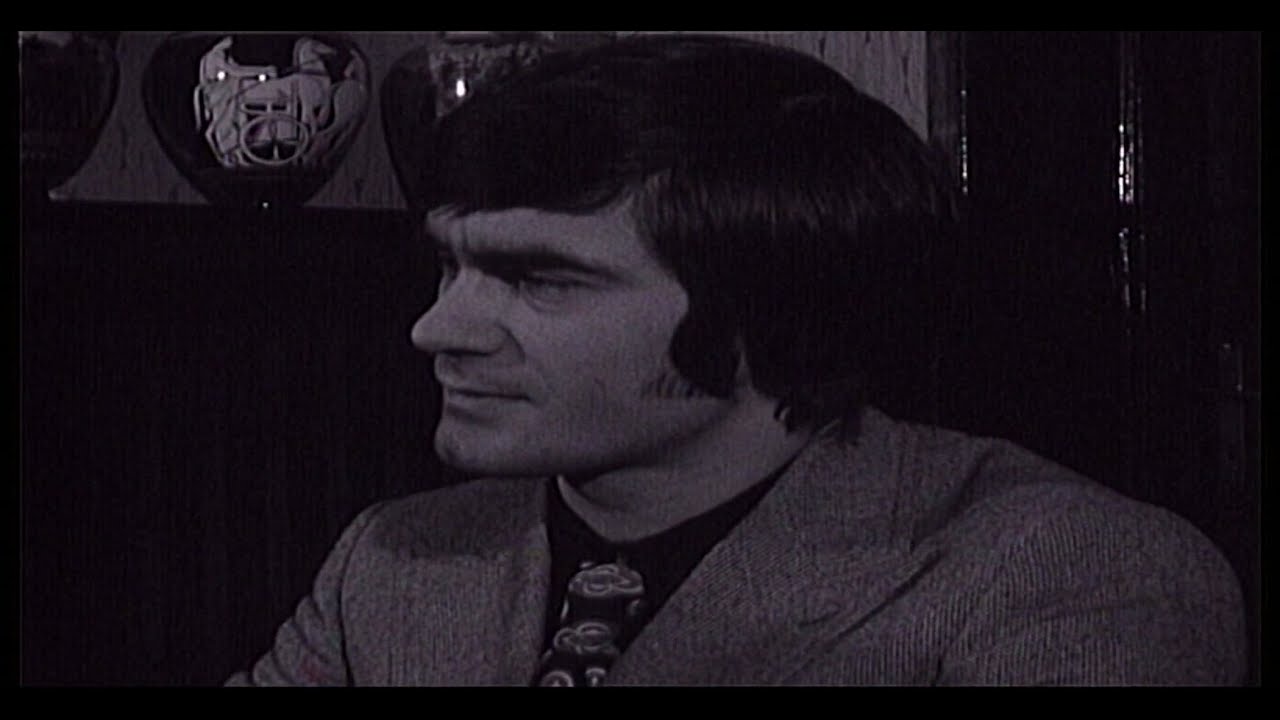 Indirekt, prva epizoda, 01. 03. 1972.