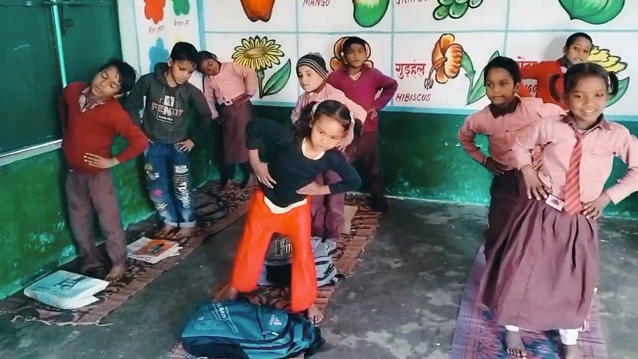 Poem # Teddy 🧸 Bear 🐨 Nanhe munne bachche 