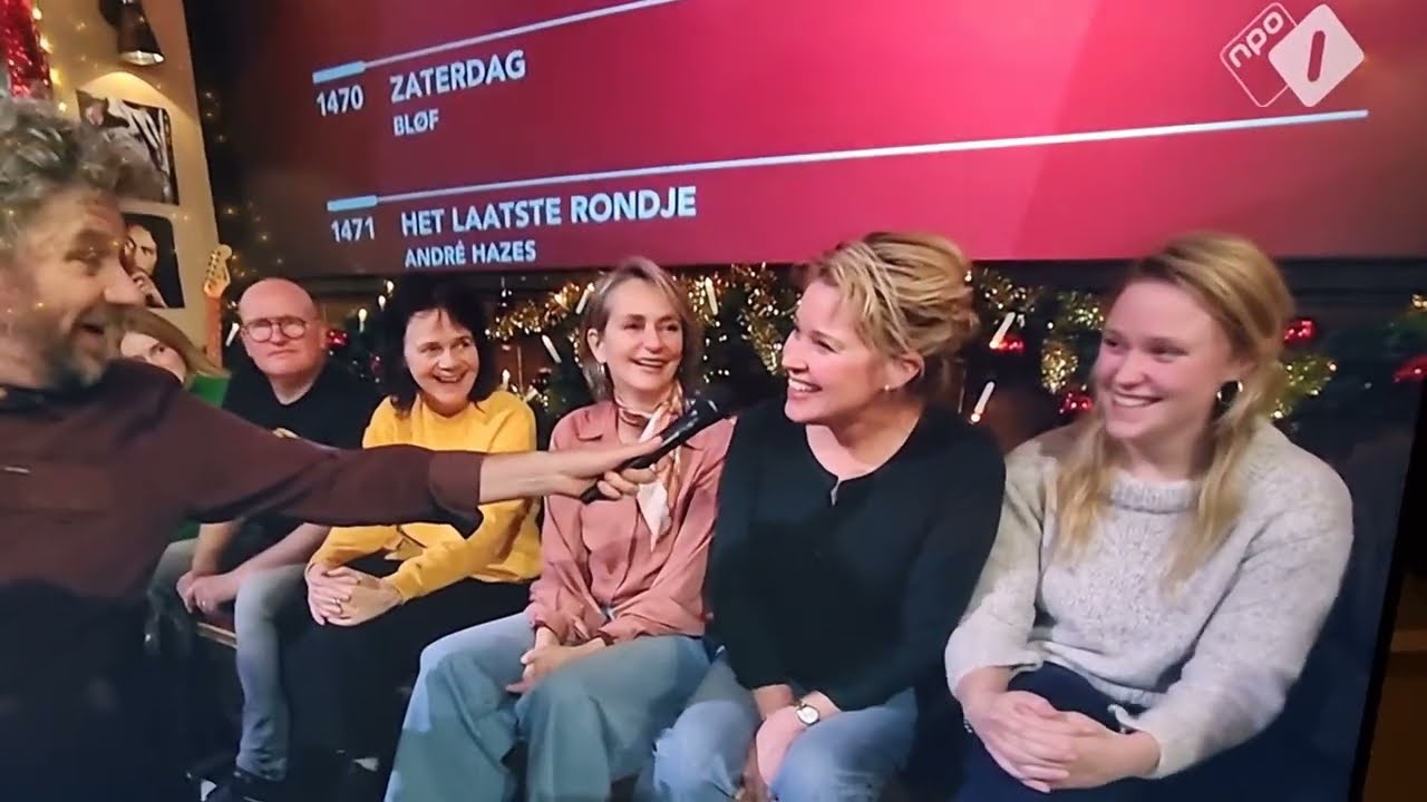 Hoe zeg je Oôs Joôs?