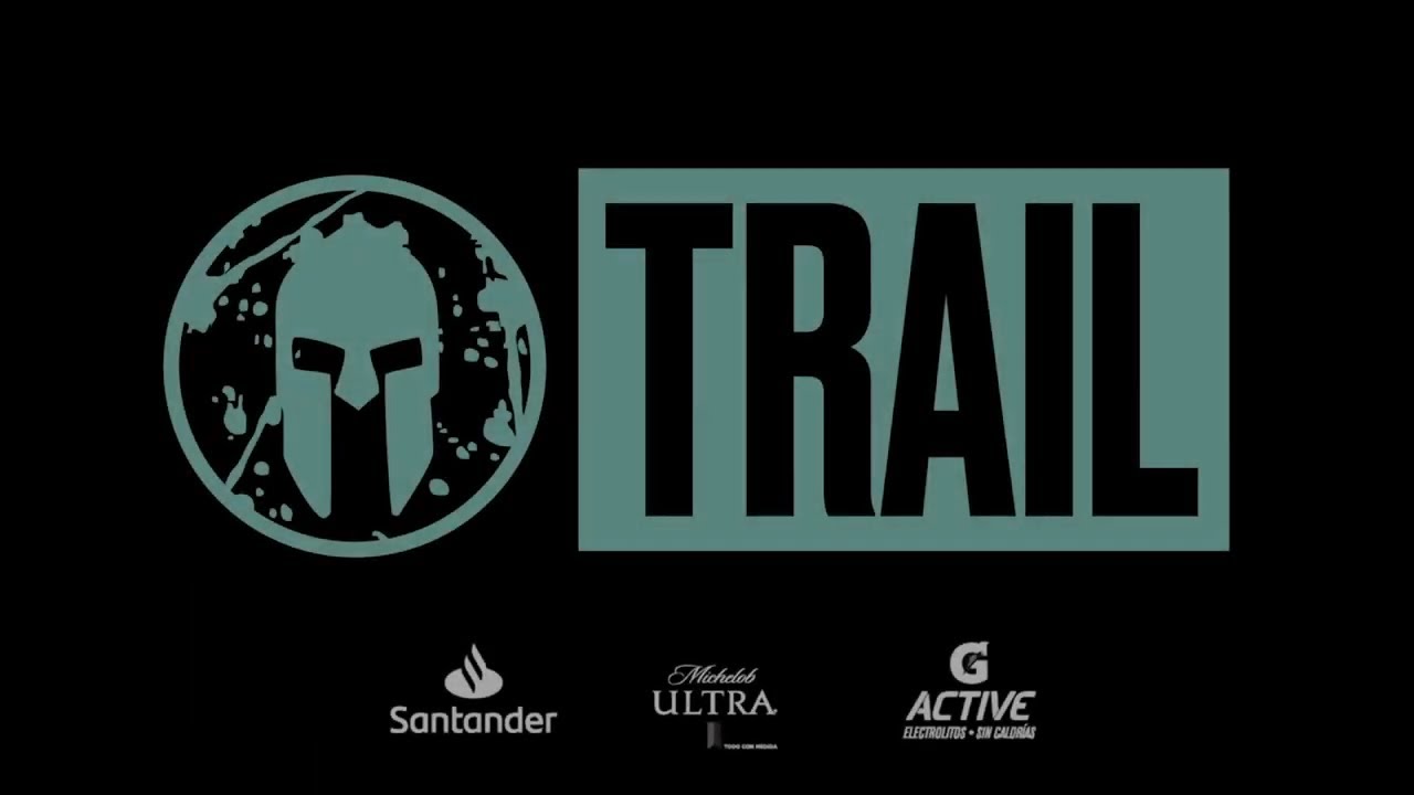 Spartan Trail Tlaxcala