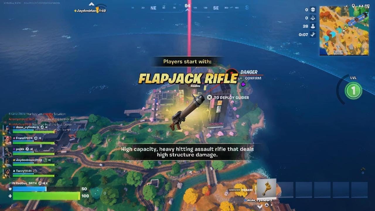 Fortnite_20260216130509