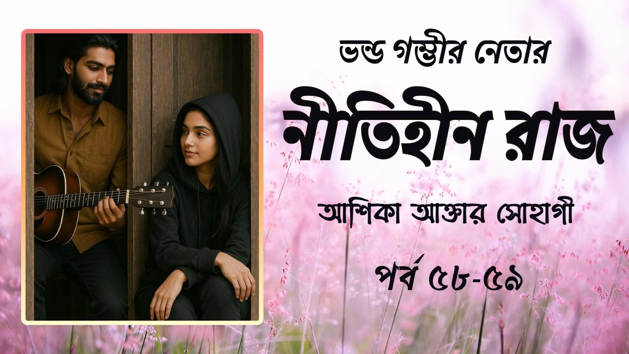 পুরা পাতা জুড়ে 