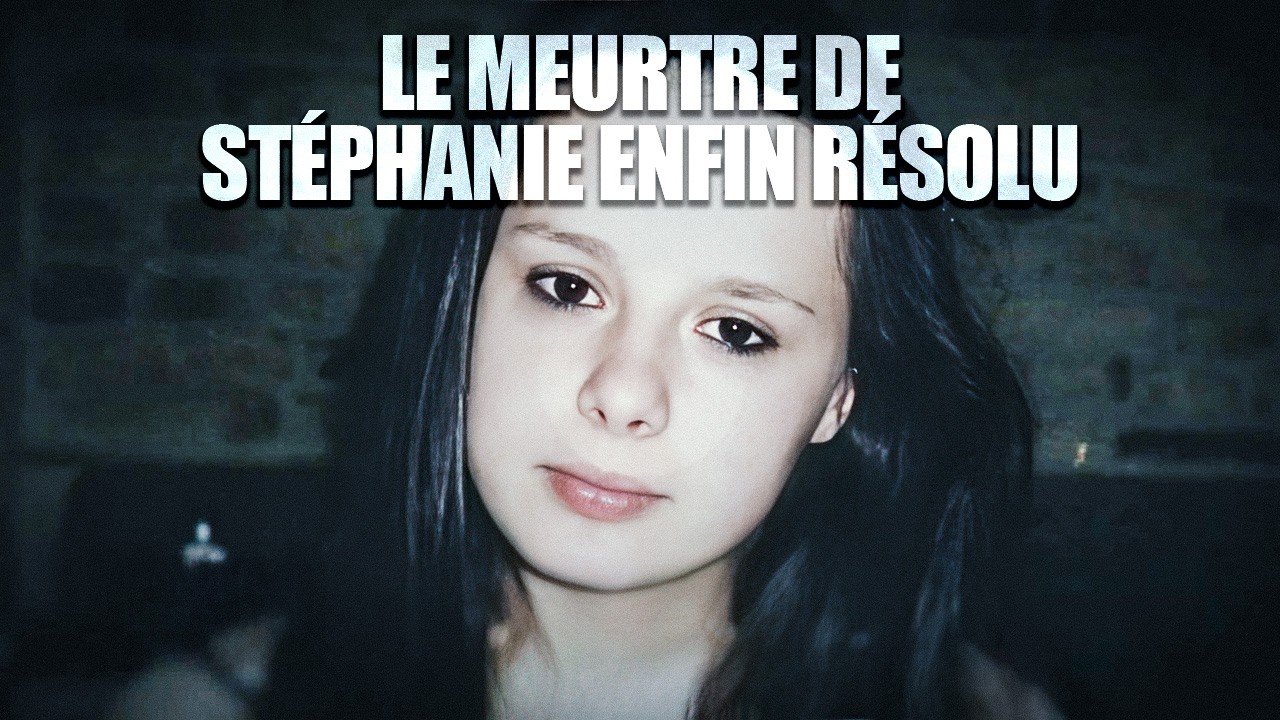 Le tueur était le Gendarme | Affaire Fauviaux