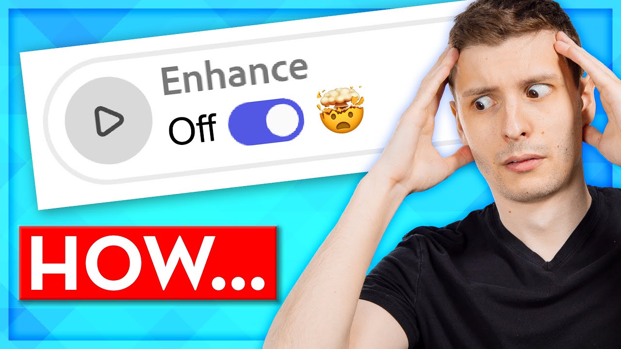 Adobe's New Beta App is Absolutely INSANE