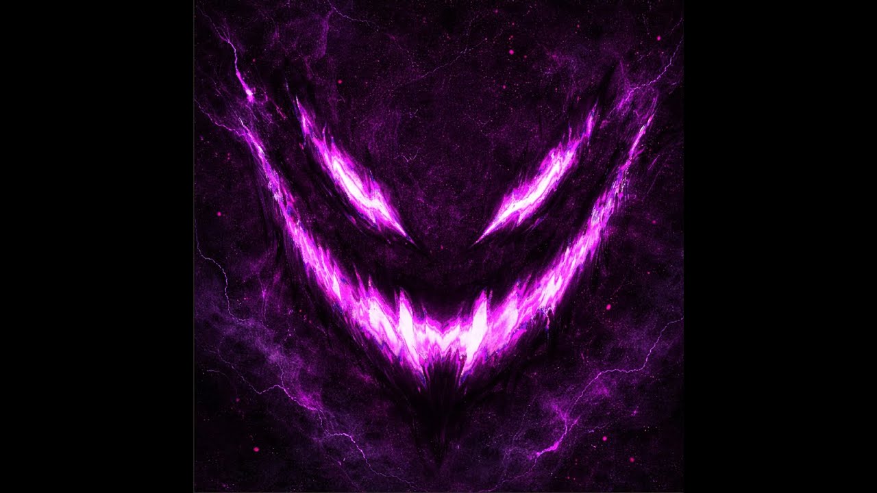 Phonk - DarkLane