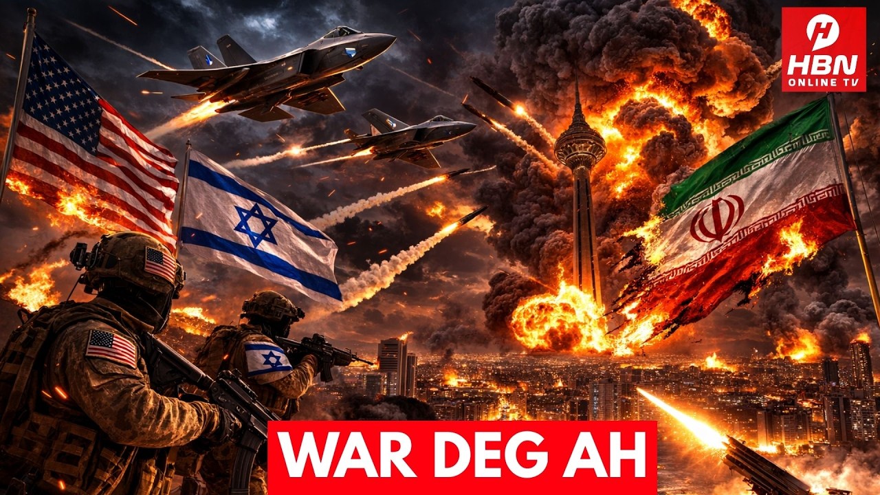 DEG DEG: IIRAAN OO LA SOO BAXDAY XEELAD YAAB LEH + GANTAALAHA OO DHINAC KASTA ISKU DHAAFAYA + WARAR