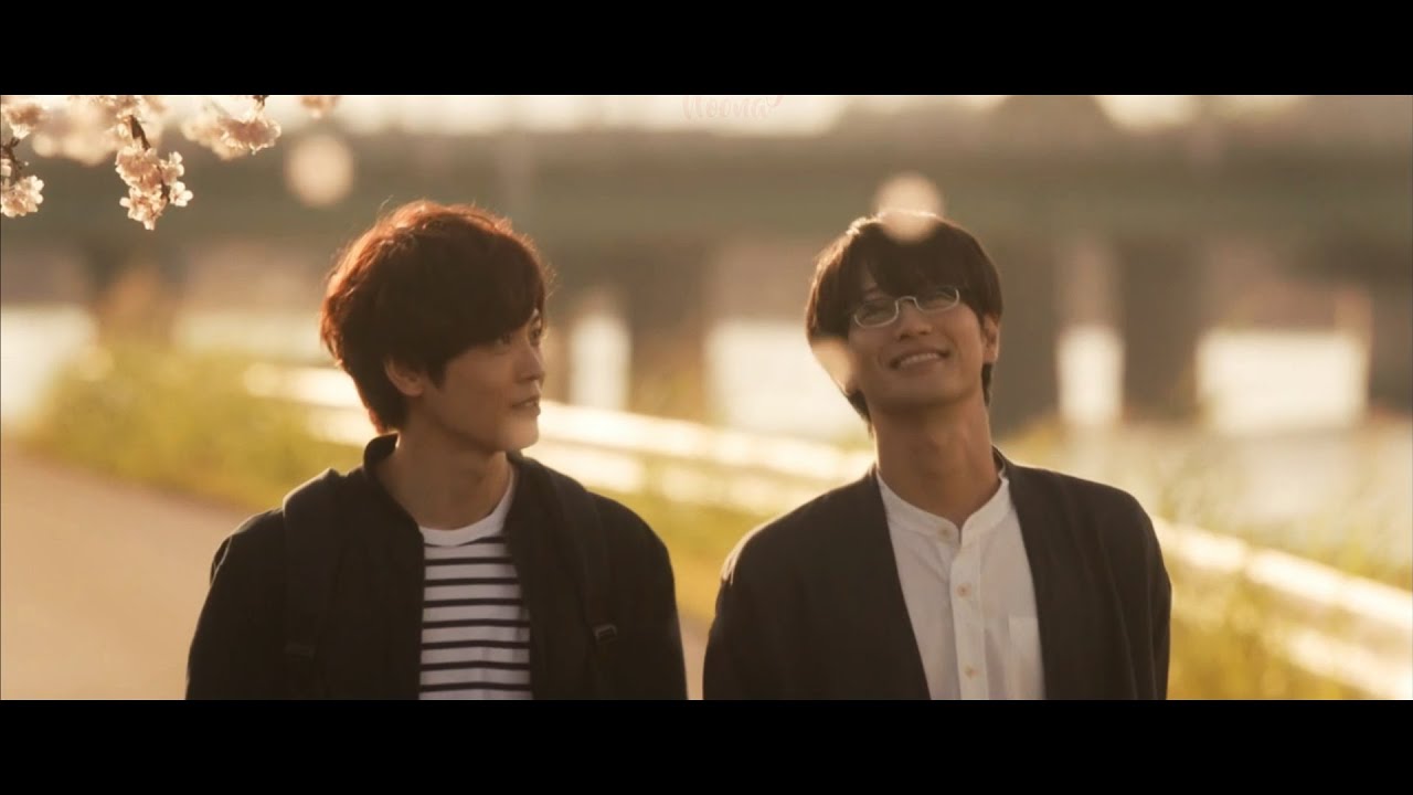 Kuzumi Haruhiko / Kijima Rio - Remember Us This Way