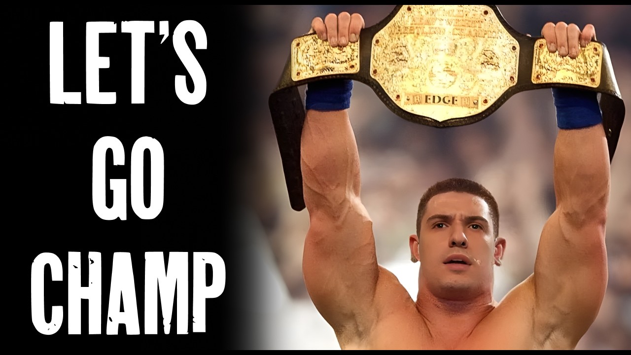 [LIVE] 72% WINRATE PE TALON IN MASTER 350LP SUNTEM PE DRUMUL CEL BUN