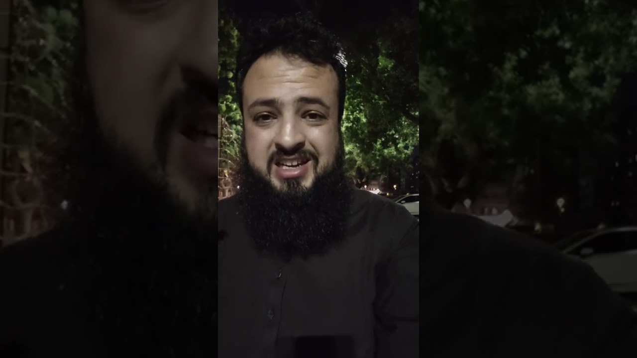 How to Use Your Brain - دماغ څنګه کارولی شئ  | Usama Jawhari, Writer