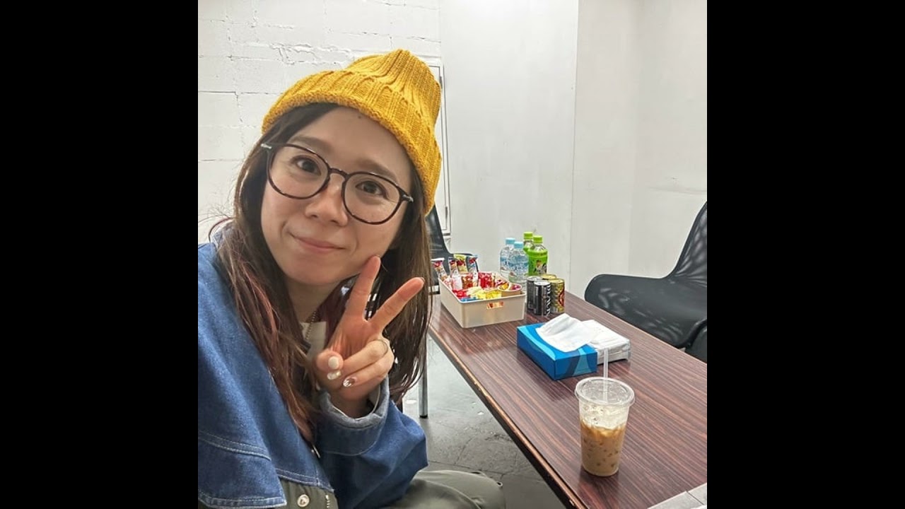 【お金×家×時間整えラジオ】#61 困ることで見えてくること