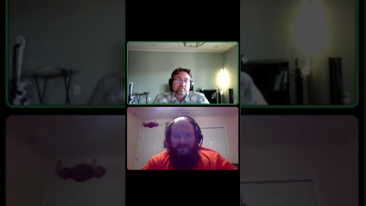 #dnd is just writing plus math  #rpg #actualplay