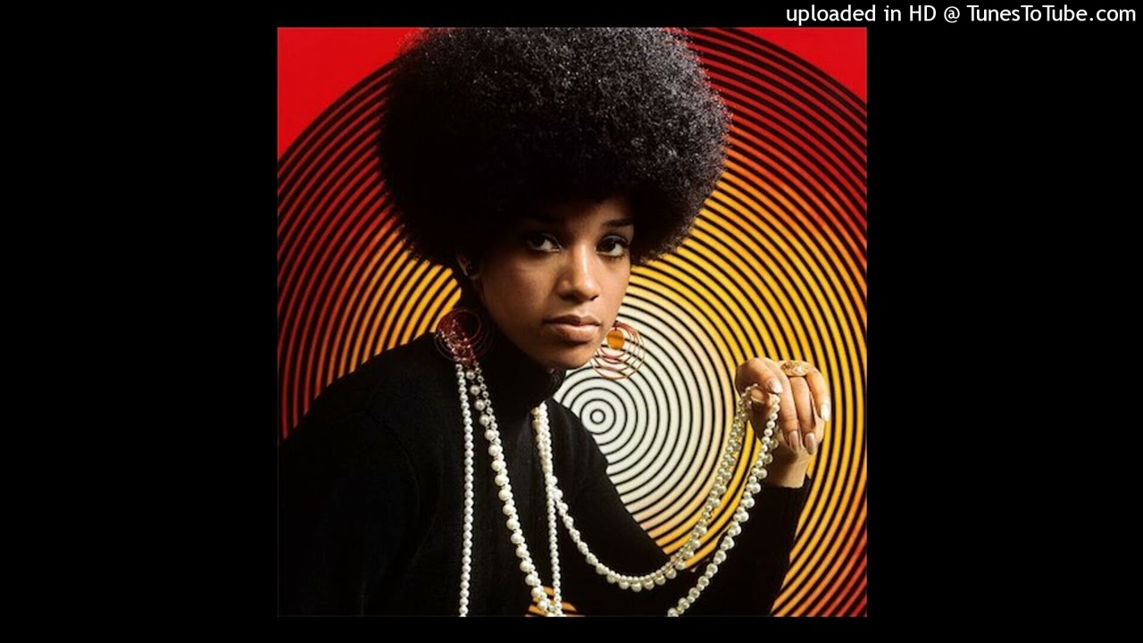 GROOVY MIXTURE !!!! [RARE GROOVE RECORDS  - FOR FUNKY PEOPLE - SELECTION 👉SENIOR DREEF )