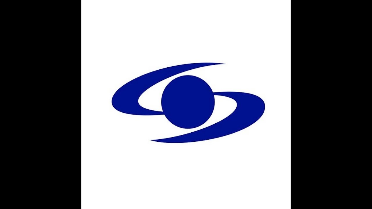Tanda Comercial Colombiano Caracol Tv 19/06/24