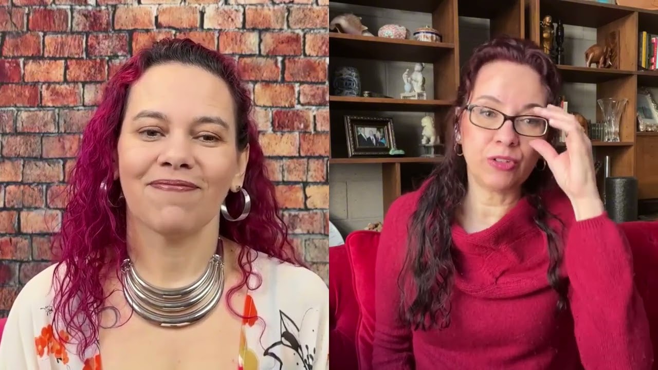 O Direito a uma Imprensa Livre