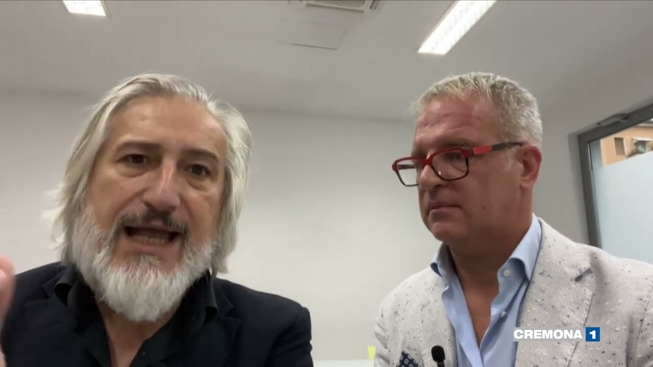 Marketing e design culturale con intelligenza artificiale