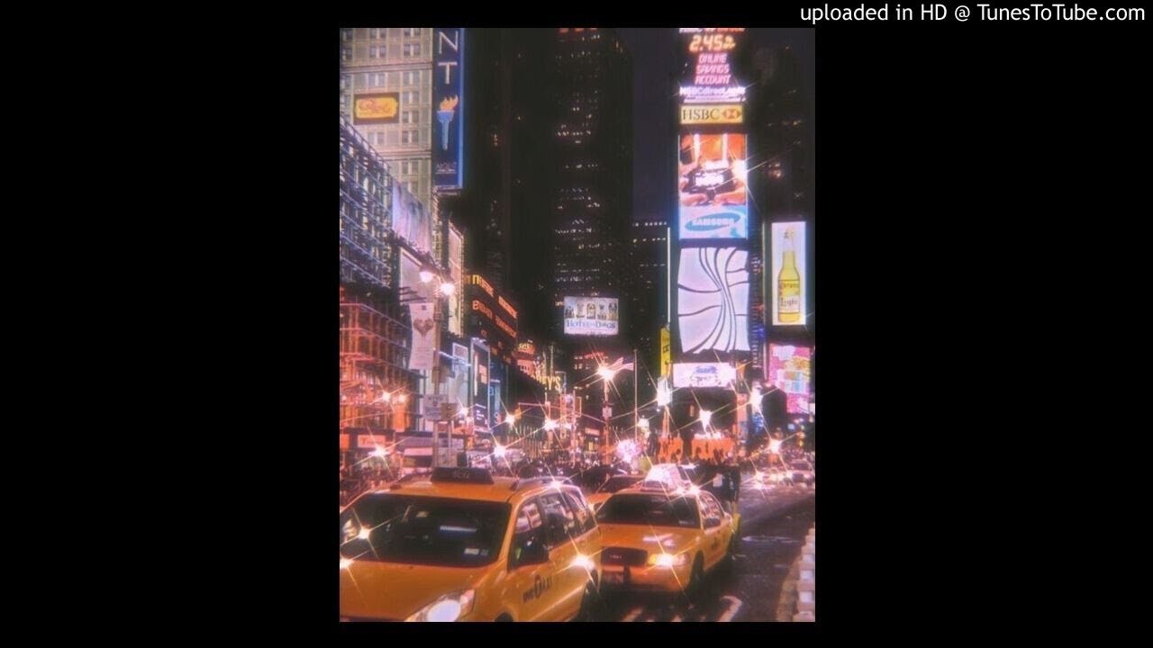[FREE FOR PROFIT] JOEYBADA$$ x XXXTENTACION TYPE BEAT - 