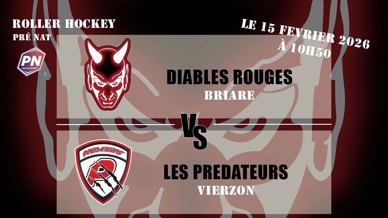 Briare - Vierzon