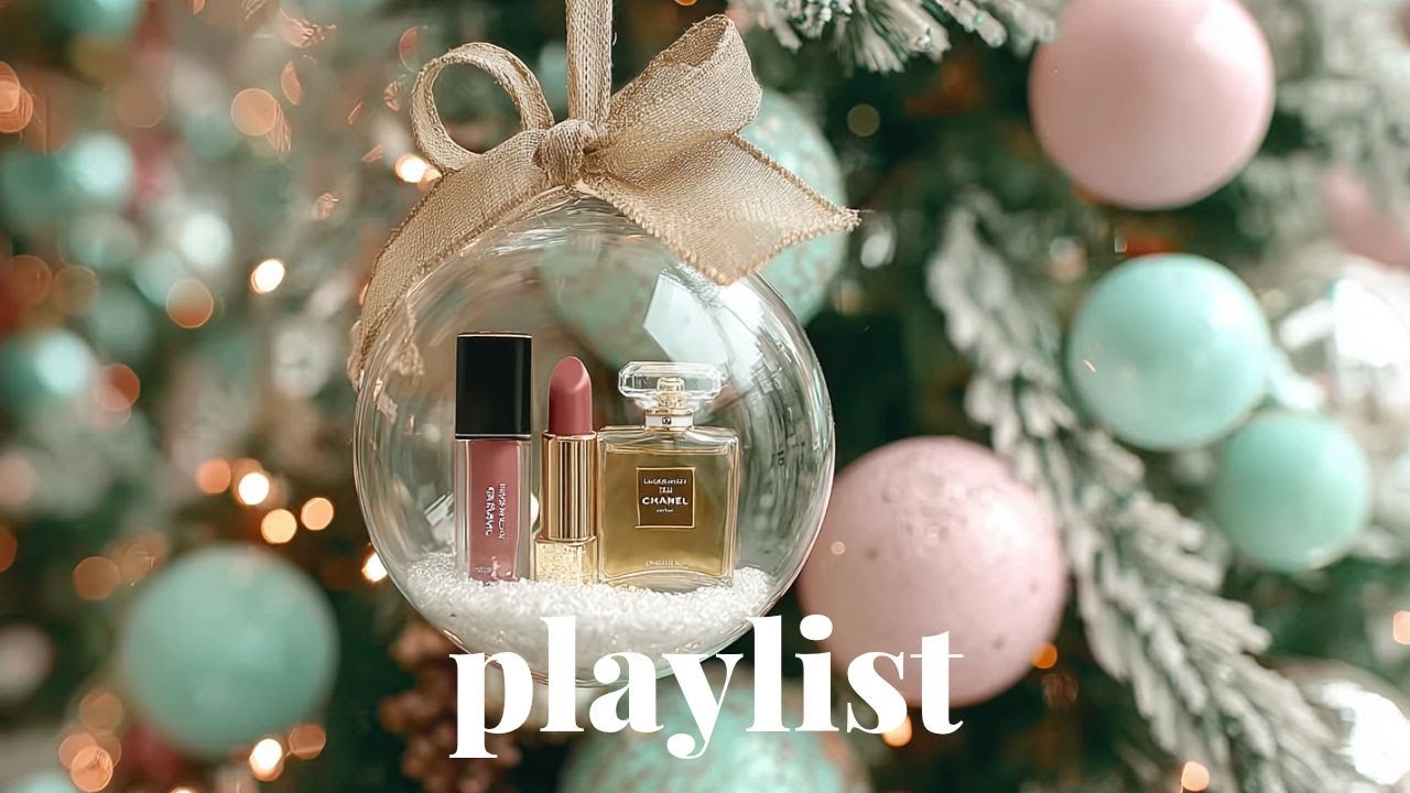 Cafe Playlist｜Когда ничего не хочется делать